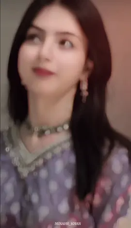 Haale Dil♥️@minahilkhanlive #minahilkhan #viralvideo #unfrezzmyaccount #foryou #foryoupage 