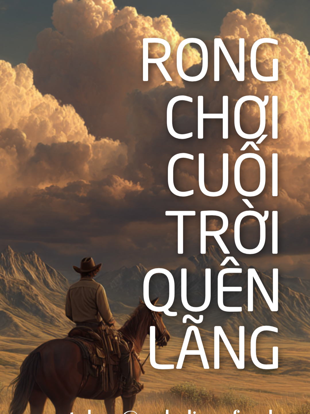 [FULL] RONG CHƠI CUỐI TRỜI QUÊN LÃNG, st: HOÀNG THI THƠ #nhachay #nhacyeudoi #nhachaymoingay #rubydongmelodiesofsoul #nhacvietcover #acousticcover #nhactrutinhhaynhat #nhactrutinh #hoainiem