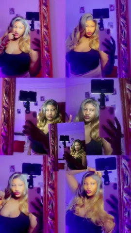 🫧🖤🥀
