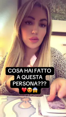 #tarocchiamore #tarocchinterattivi #perte #tarocchi #leggediattrazione 