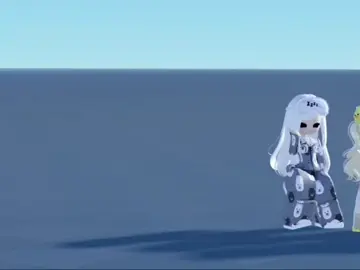 a bandida da quebrada arrasa corações vius  - com: @mariaxs✨🫧 @REX @Thiaga  - #creatorsearchinsights #robloxtrend #vaiprofycaramba #roblox #paravoce 