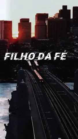 FILHO DA FÉ  (1MINUTO)    QUEM ANDA COM DEUS  NUNCA ANDA EM VÃO  JAMAIS #louvores #gospelmusic #foryoupage❤️❤️ #pravocebr #louvoresbrasil @Jonas cajoeiro @Jonas cajoeiro @Jonas cajoeiro 