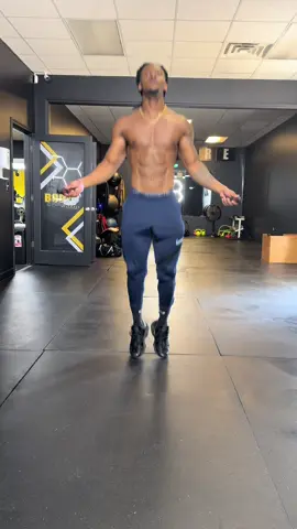 Jump rope = cardio #fyp #trending #Fitness #cardio #foryoupage