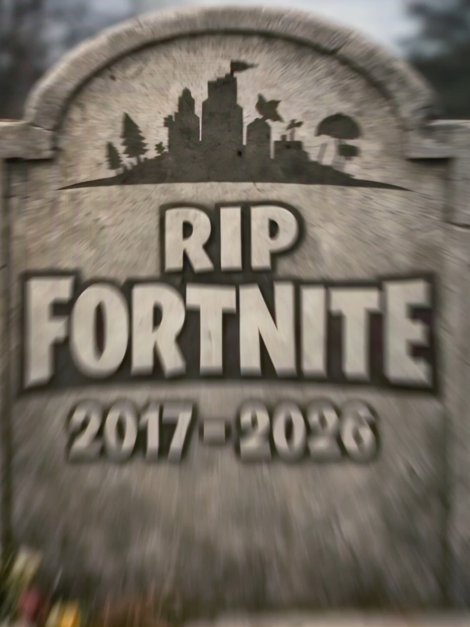 Is This The End Of Fortnite? // RIP Fortnite // #fortnite #fortniteedit #endoffortnite #Fortnite #Fortniteedit #edit #viral #blowthisup #dontletthisflop
