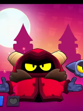 Brawl Song #brawlstars 