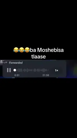 Why are we paying mara…. Why😂#lesothotiktok🇱🇸🇱🇸🇱🇸 #southafricatiktok🇿🇦 #botswana🇧🇼tiktok #fyppppppppppppppppppppppp #creatorsearchinsights 