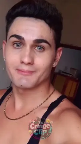 POR QUE VOCÊ TÁ SEM TOMAR BANHO, GATINHA ?  #vergonhaalheiatotal #vergonhaalheia #foryou #meme #tiktok  @Cringe Clips 