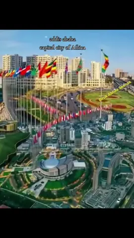 #duet with @ETHIOPIA🇪🇹🌳 #addisababa #viraltiktok #dubai🇦🇪 #lebanon🇱🇧 @SISAY AYELE OFFICIAL @HUNNYBOY @Prophet Eyu Chufa official 