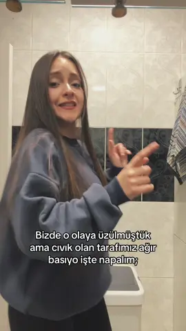 #keşfet #fyp #öneçıkar #viraltiktok 