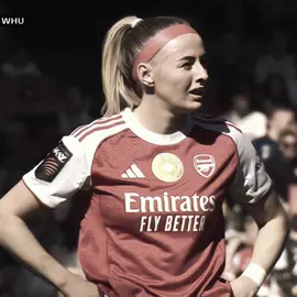 #chloekelly #arsenal #explore #كلوي_كيلي #fyp 