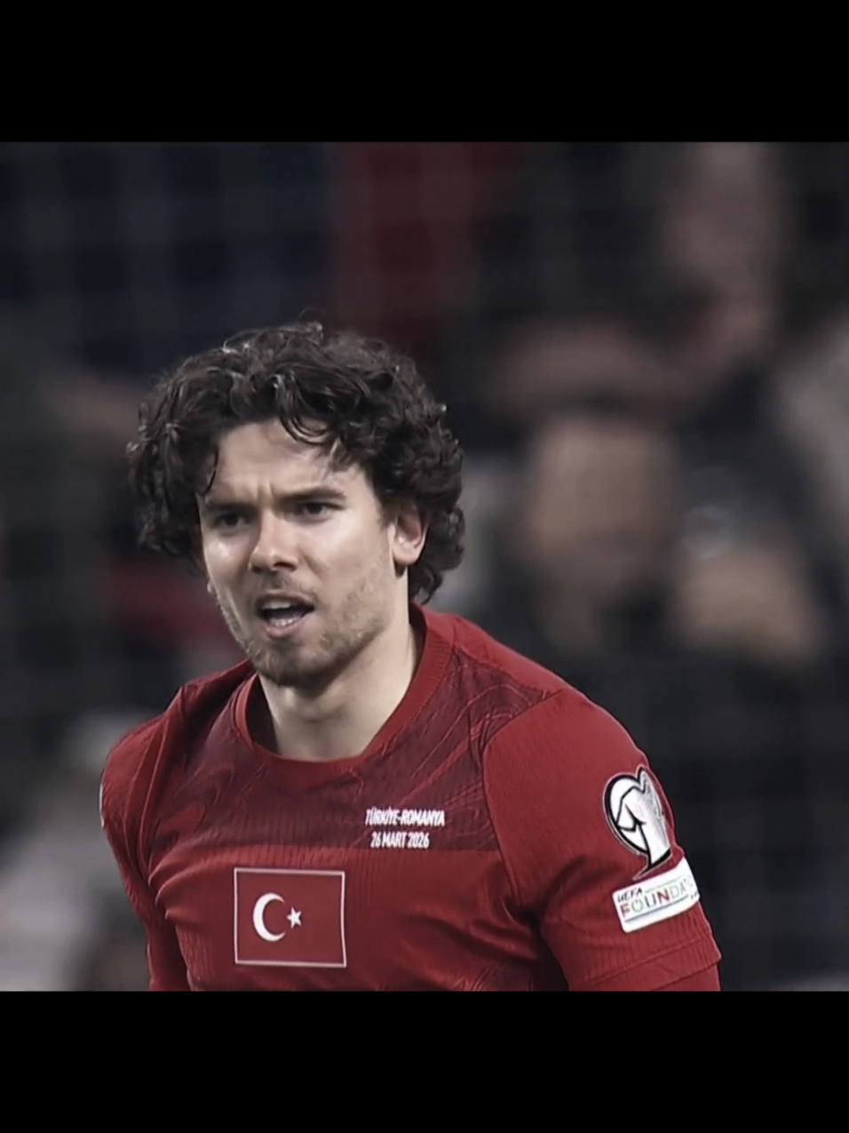 #ferdikadıoğlu #türkiye 