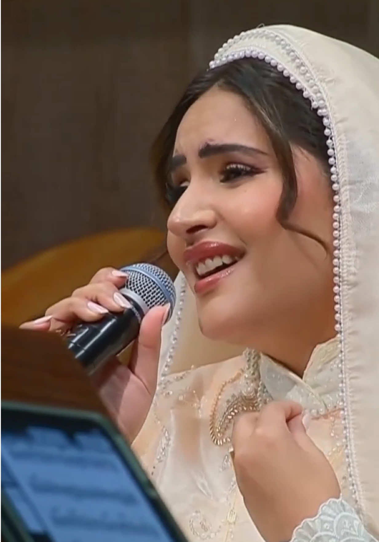 ياسيدي يامظلوم..من جلسة خزامى…اسمعوها كاملة على يوتيوب 🇸🇦❤️ #تراث_سعودي #اغاني_زمان_الجميل #موسيقى_عربية #فن_جدة #اذاعة_خزامى 