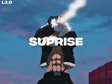 Ryu ishigori || #fyp #ryuishigori #newepisode #jujutsukaisen #yutaokkotsu 
