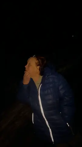 😂😂😂