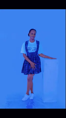 enjoy your day love