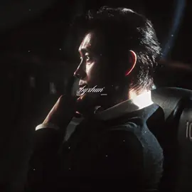 ok bye this sucks. tried smth new after decades of editing nothing and yeah now I can conclude that I have lost my editing skills.🤠 this is so choppy and the way it’s just offbeat is just eating my head.. hope it’s good enough for u..pls support my small account- . scp: telegram audio: idk it’s very popular (i think it’s kavkaz smth) cc: me . #CapCut #viral #leebyunghun이병헌 #leebyunghunedit #457canon 