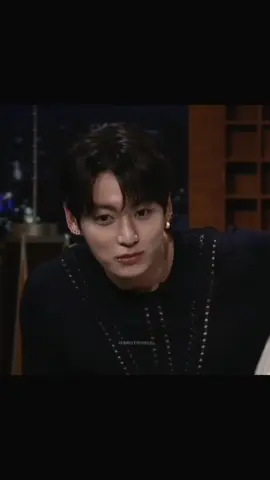 خرببب جنت مصممة اثنين ونسيت انشرهن فا خليت هذا وياهن 🥰🤞🏻💔#foryou #رقيه🇮🇶 #jk #jungkook 