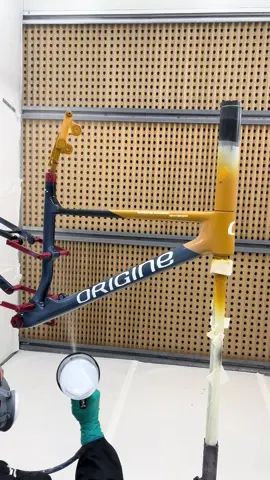 Team bike @Origine Racing Division 😲🤩🚀#originecycles #bike #origineracingdivision #tendance #fyp 