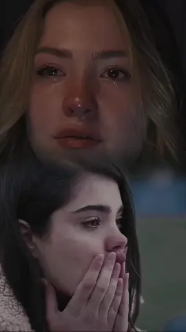 #creatorsearchinsights 💔😔☹️😞
