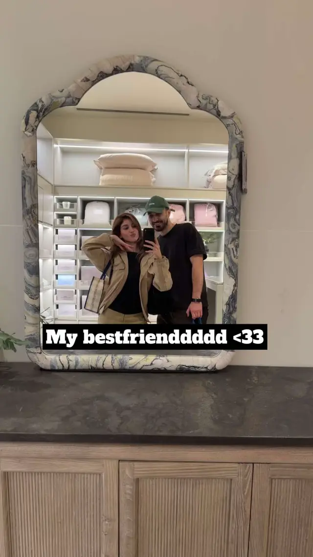 #شيرين_بيوتي #اسامه_مروة 