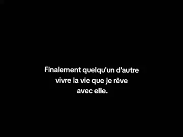 #anime #citation #naruto #creatorsearchinsight 