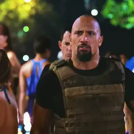 #fastandfurious #toretto #dominicToretto #vinDiesel #thisisBrazil #fastandfuriousedit #carculture #streetracing #actionmovie #moviescene #movietok #cinematic #darkaesthetic #adrenaline #fyp #foryoupage #viral #trending #tiktokviral #explore #blowup #carsoftiktok #raceedit #fastfuriousfans
