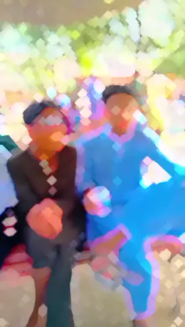#🥰🥰🥰👑👑🥰🥰✌️✌️🥰👑👑🥰🥰 #🥰🥰🥰👑👑🥰🥰✌️✌️🥰👑👑🥰🥰 