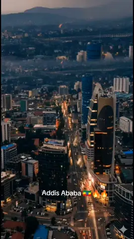 Ethiopia, right now!! Like and follow for more #ethiopian_tik_tok🇪🇹🇪🇹🇪🇹🇪🇹  #habeshatiktok  #addisababa #viral #idontcare 