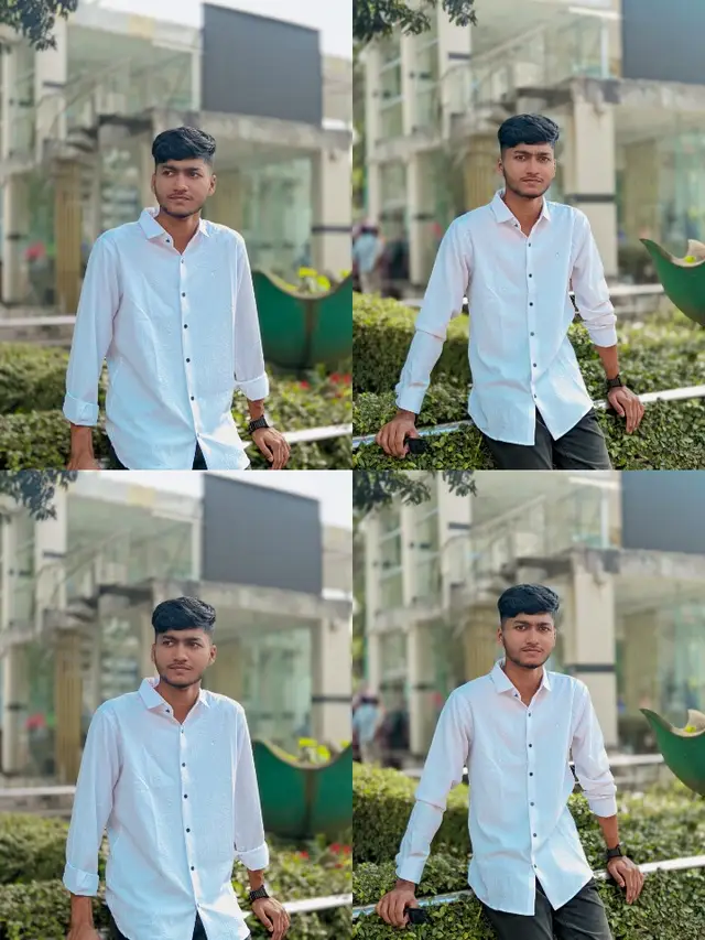 #outfit colored guy #outfit colored guy #outfit colored guy #outfit colored guy #outfit colored guy