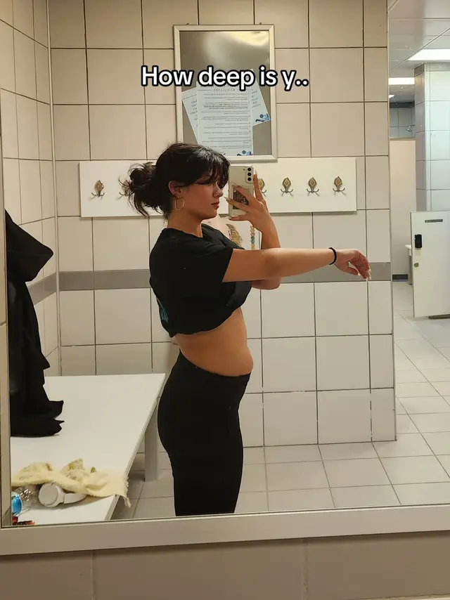 #gym #gymgirl 