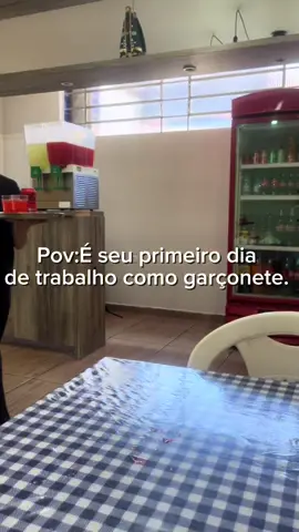 #restaurante #meme#humor 