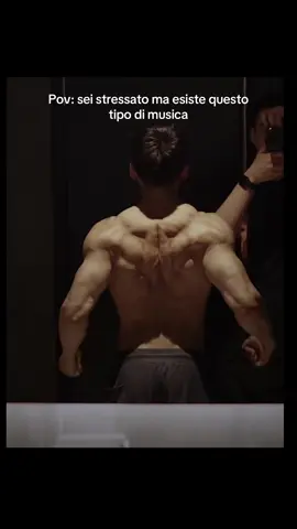 Calvin Harris on top #GymTok#gymmotivation 