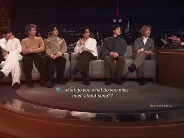They're so adorable 🥰..!! #foryou #jimin #suga #bts #foryou 