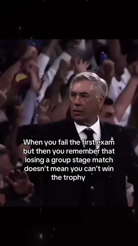 Remontada #footballmemes #memes #relatable #fyp #viral 