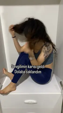 ahahah buldu yiaaa