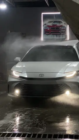 #✨🖤#Camry80 