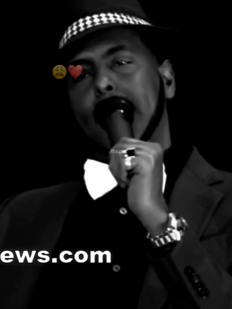 damac guur haduu jiro dalaw lagama boodee #axmedrasta #somalitiktok #jaceyl #ayuub_lyrics #aroos 