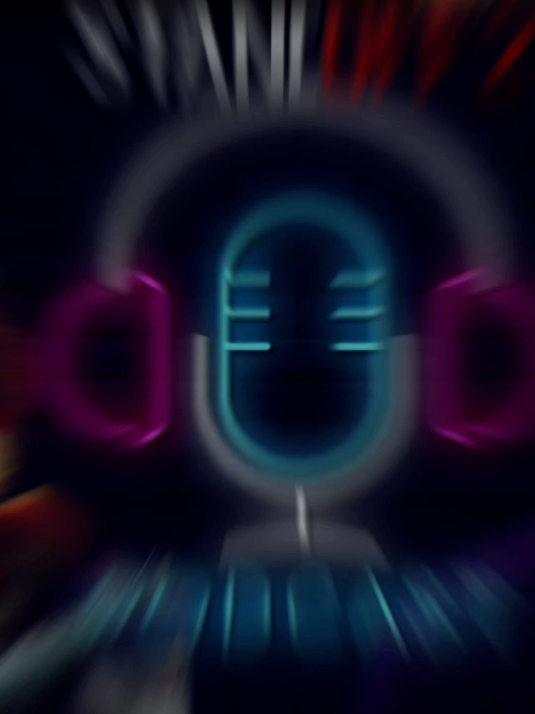 #2часть#podcast ##standoff_2 #fur#rek @hols_co2