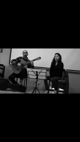 🎶 #dogangnx @ışık berfin 🌙 
