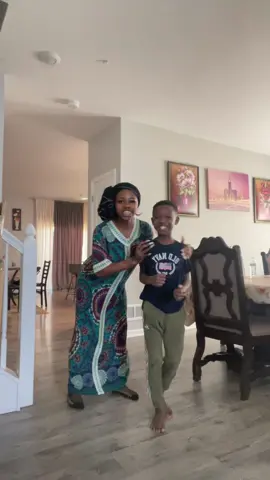 #fyp #dancetolearn #2026dance #trending #explorepage✨ after 10 tries 