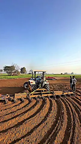 #foryou #indiantractor #3630 #foryoupage #for 