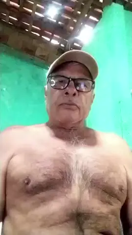 #meudiadianotiktok 