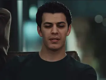يجننون 🤯🔥 باشا وملك 😍🔥 #تحت_الارض #yeralti #NOW #مسلسلات_تركيه🇹🇷 #شعب_الصيني_ماله_حل😂😂 