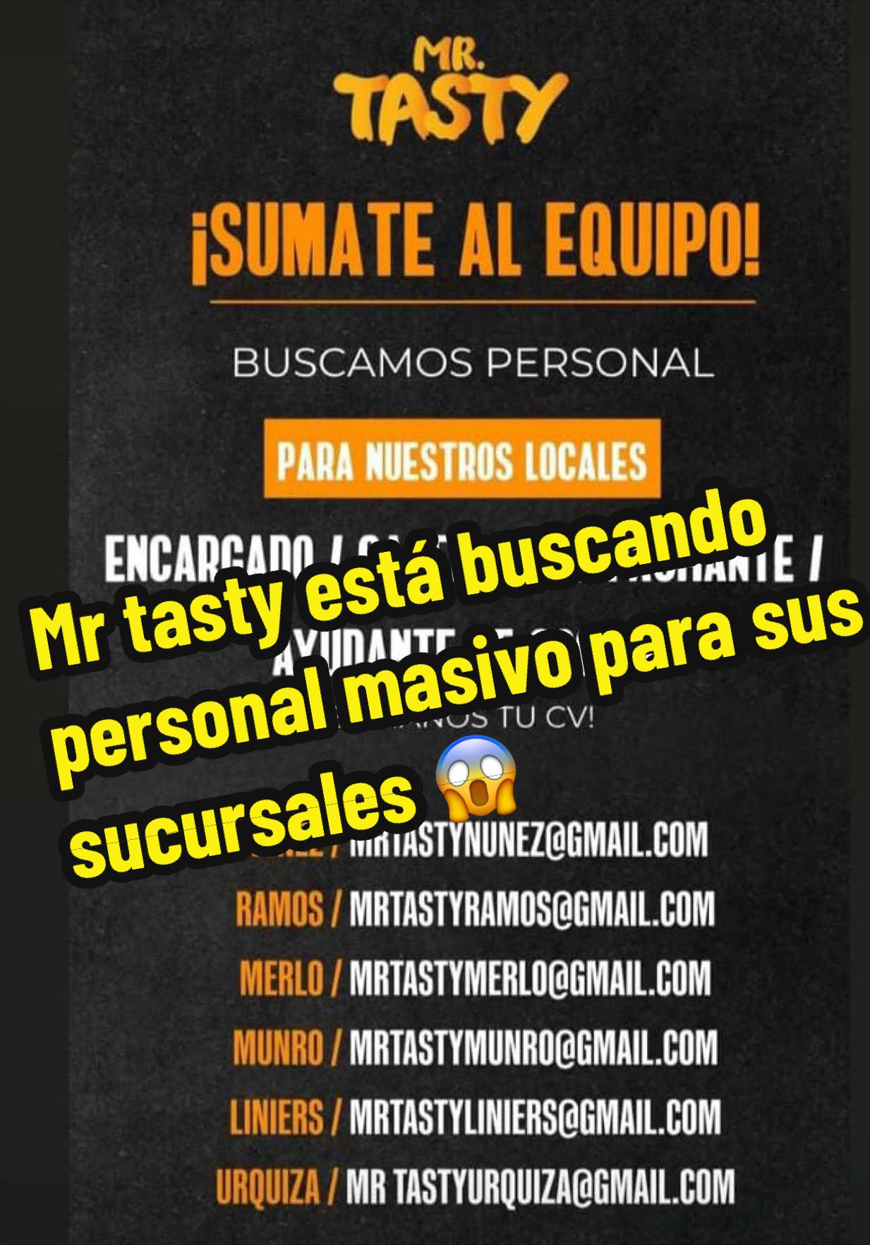 #curriculum #argentina🇦🇷 #buenosaires #empleo #bolsadetrabajo 