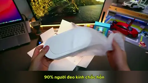 P25 | Đồ Công Nghệ Hay Ho | #smartlife #reviewthucte #trendhot #dochoithongminh #shopping 