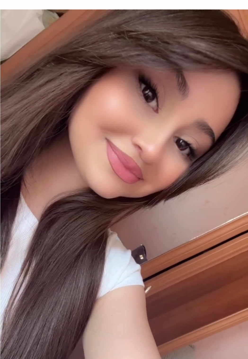 Yıldızların altında✨