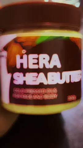 #fyp#sheabutter#vir#et 