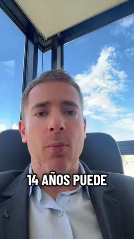 #abogado #derecho #abogados #legal #justicia 