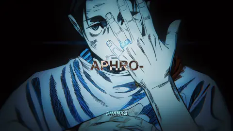 This episode was a 10/10🔥 JJK S3 EPISODE 12 #edit #jjk #yuta #tripledomainexpansion #jujutsukaisen 