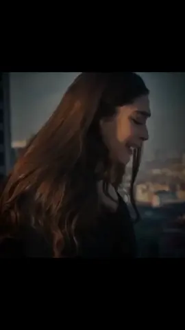 😭💔#fouryou #vi #sadpoetry #fouryoupage #dontunderreviewmyvideo @TikTok @user28270049967 @TikTok Creator Academy 